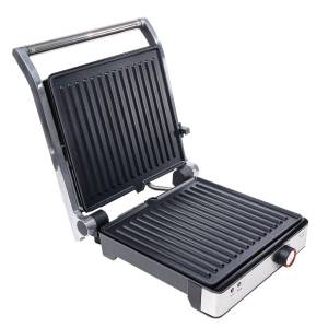 VIVAX HOME toster grill SM-2000X