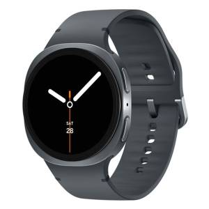 Smartwatch Samsung Galaxy Watch8 40mm BT Graphite