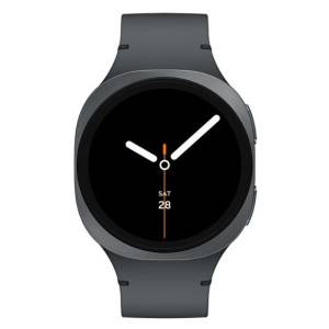 Smartwatch Samsung Galaxy Watch8 44mm BT Graphite