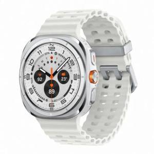 Smartwatch Samsung Galaxy Watch Ultra SM-L705FAW2E