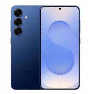 Mobitel Samsung S25 12/128 Black; SM-S931BZKDEUC