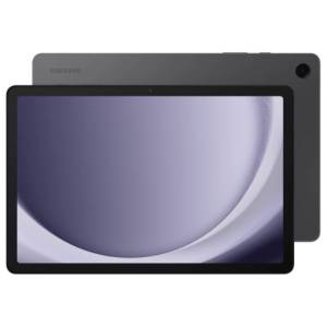 Tablet Samsung Galaxy A9+ X210 8/256 Gray
