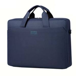 Torba za laptop OKADE T65 15,6" Plava