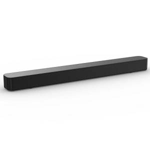 Soundbar Philips TAB4000/10