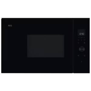 Mikrovalna AEG TB6SM171DB