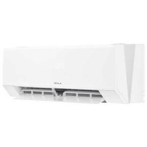 Klima TESLA TM53EP11-1832IHWT Inverter