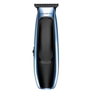 Trimer ROWENTA TN1851E0