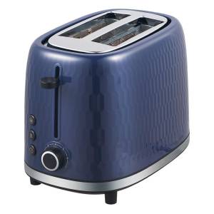 VIVAX HOME toster TS-950B Vintage