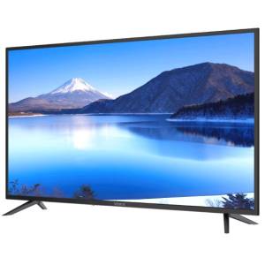 TV VIVAX 43" TV-43LE116T2S2_REG