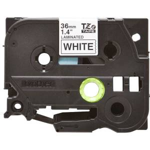 Ribon BROTHER TZe-261