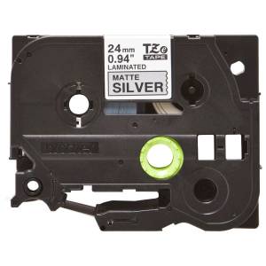 Ribon BROTHER TZe-M951