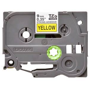 Ribon BROTHER TZe-S621