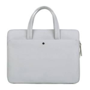 Torba za laptop UBIT 14" Siva
