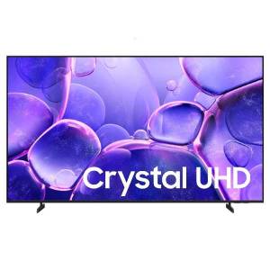 TV SAMSUNG 75" UE75U8072FUXXH