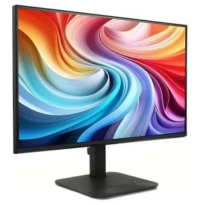 Monitor Acer 27'' KA272GBIP; UM.HX2EE.G05