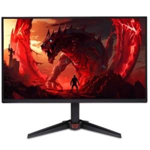 Monitor Acer 23.8''  VG240YGBIP; UM.QV0EE.G03