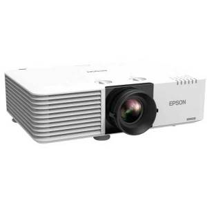 Projektor Epson EB-L630U; V11HA26040