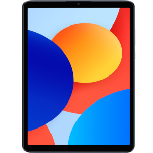 Tablet Redmi Pad SE 8.7 4+64, Blue; VHU5054EU