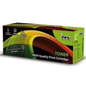 Zamjesnki toner MS HP W1450A