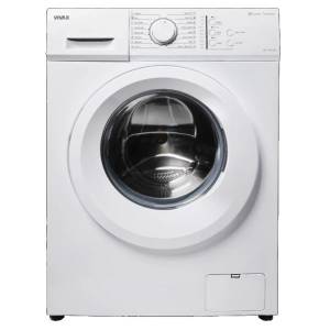 Mašina za veš VIVAX HOME WFL-120716CSI