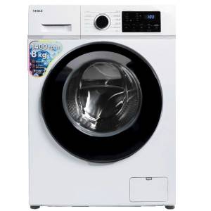 Mašina za veš VIVAX HOME WFL-140912CI