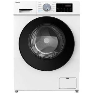 Mašina za veš VIVAX HOME WFL-141012CI