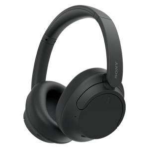 Slušalice SONY WHCH720NB.CE7