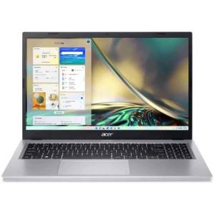 Laptop ACER Aspire 3 A325-42 ZN.N01SI.03T/16GB