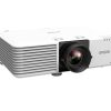 Projektor Epson EB-L630U; V11HA26040 - Image 2