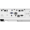 Projektor Epson EB-L630U; V11HA26040 - Image 4