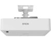 Projektor Epson EB-L630U; V11HA26040 - Image 5