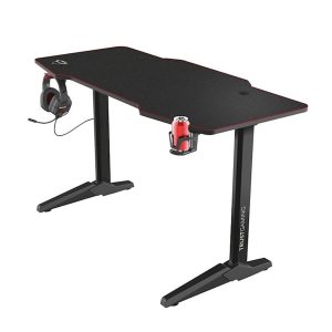 Stol gaming Trust Imperius XL; GXT1175