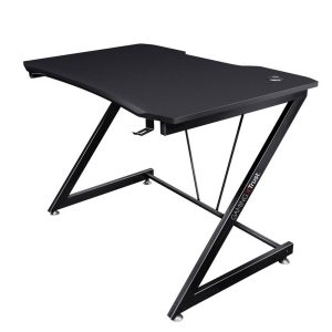 Stol gaming Trust Dominus; GXT711X