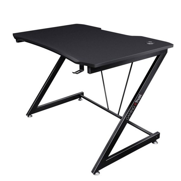Stol gaming Trust Dominus; GXT711X