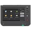 Canon iR C3326i MFP Bundle - Image 2