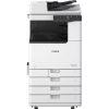 Canon iR C3326i MFP Bundle - Image 3