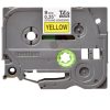 Ribon BROTHER TZe-S621 - Image 2
