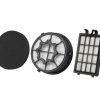 Filter za usisivače Electrolux EF112B - Image 2