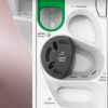 Mašina za veš ELECTROLUX EW8W7607QE - Image 3