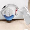Mašina za veš ELECTROLUX EW8W7607QE - Image 5