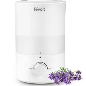 Ovlaživač zraka LEVOIT LUH-D302-WEU
