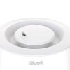 Ovlaživač zraka LEVOIT LUH-D302-WEU - Image 2
