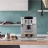 Aparat za kafu DELONGHI ECAM22.110 SB - Image 2