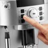 Aparat za kafu DELONGHI ECAM22.110 SB - Image 3