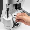Aparat za kafu DELONGHI ECAM22.110 SB - Image 4