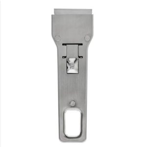 Strugalica za ploče Electrolux E6HUE103