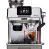 Aparat za kafu DELONGHI EC9455.M Specialista Touch - Image 2