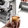Aparat za kafu DELONGHI EC9455.M Specialista Touch - Image 3