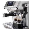 Aparat za kafu DELONGHI EC9455.M Specialista Touch - Image 4