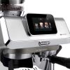 Aparat za kafu DELONGHI EC9455.M Specialista Touch - Image 5